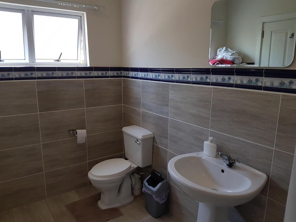 Ferienwohnung Bayview Durban Exterior foto